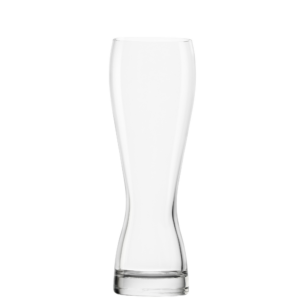 Wheat Beer Glass 22¾ oz