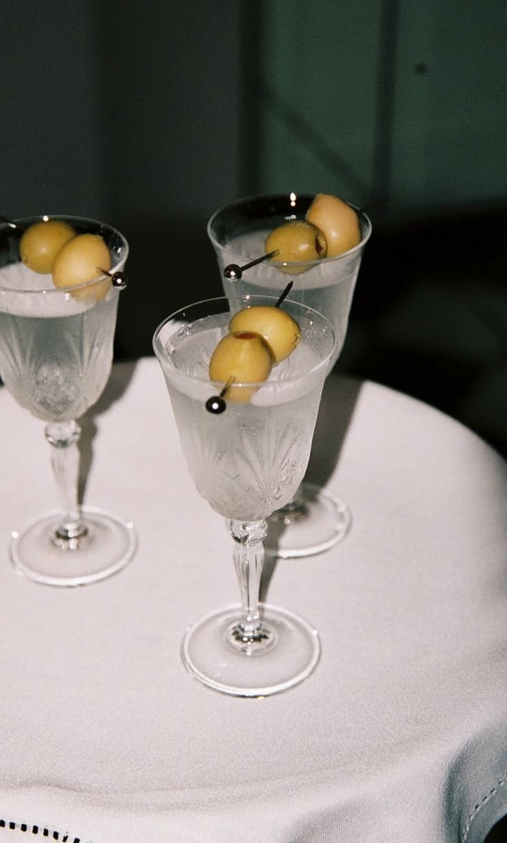 Elegant drinkware styled for everyday serving